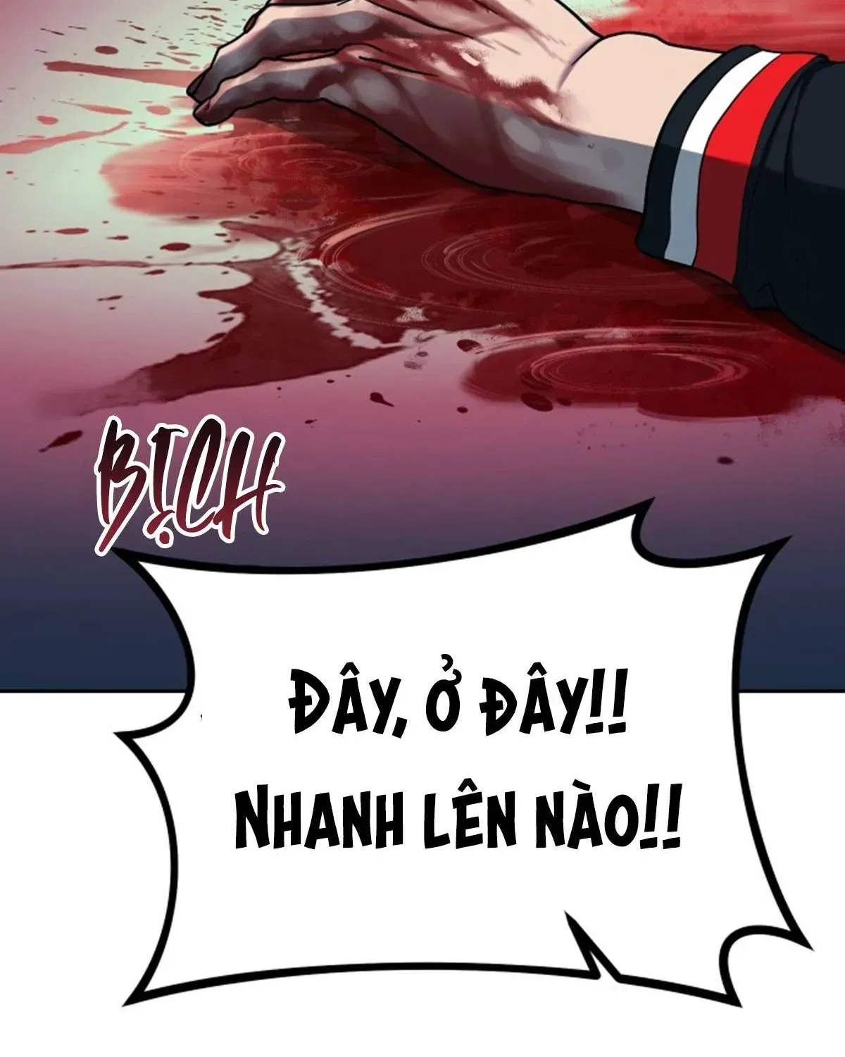 Chapter 24 - Trang 107
