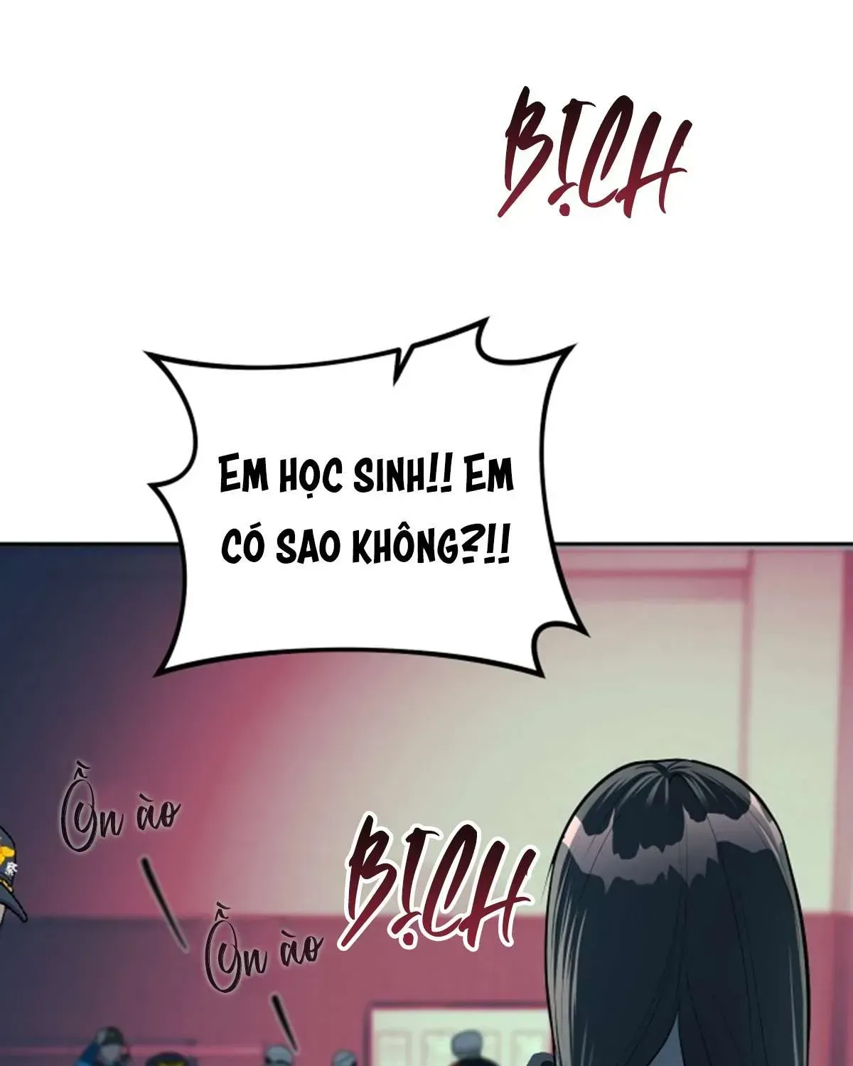 Chapter 24 - Trang 109