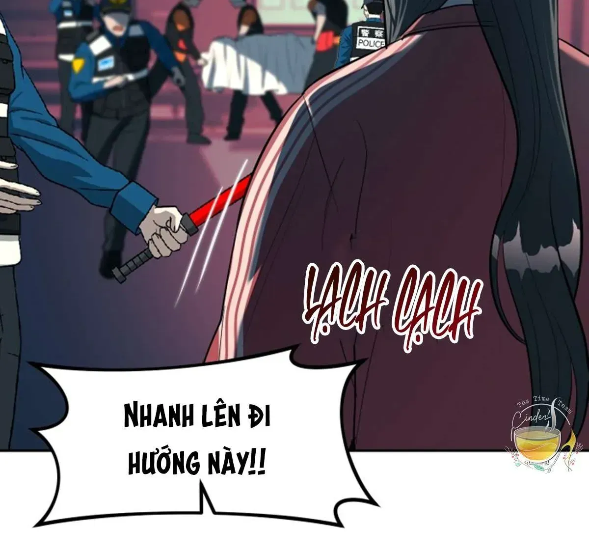Chapter 24 - Trang 110