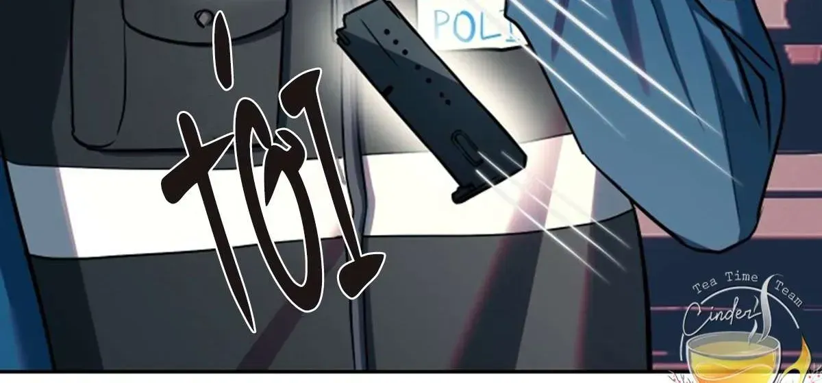 Chapter 24 - Trang 112