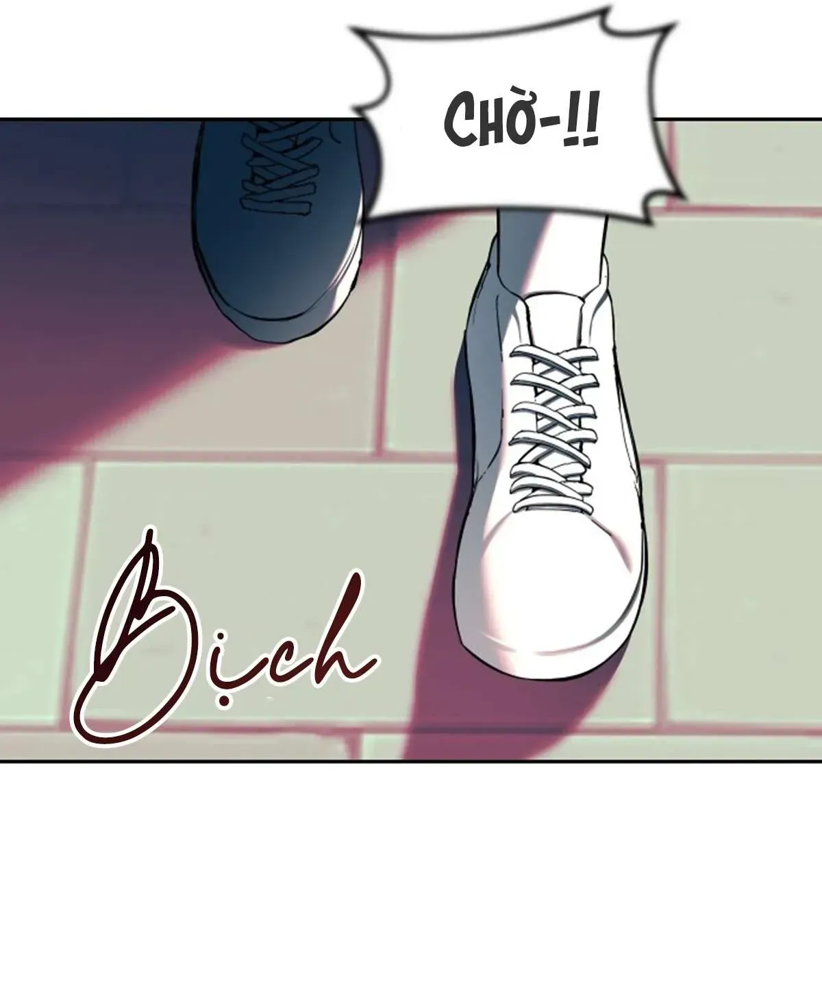 Chapter 24 - Trang 114