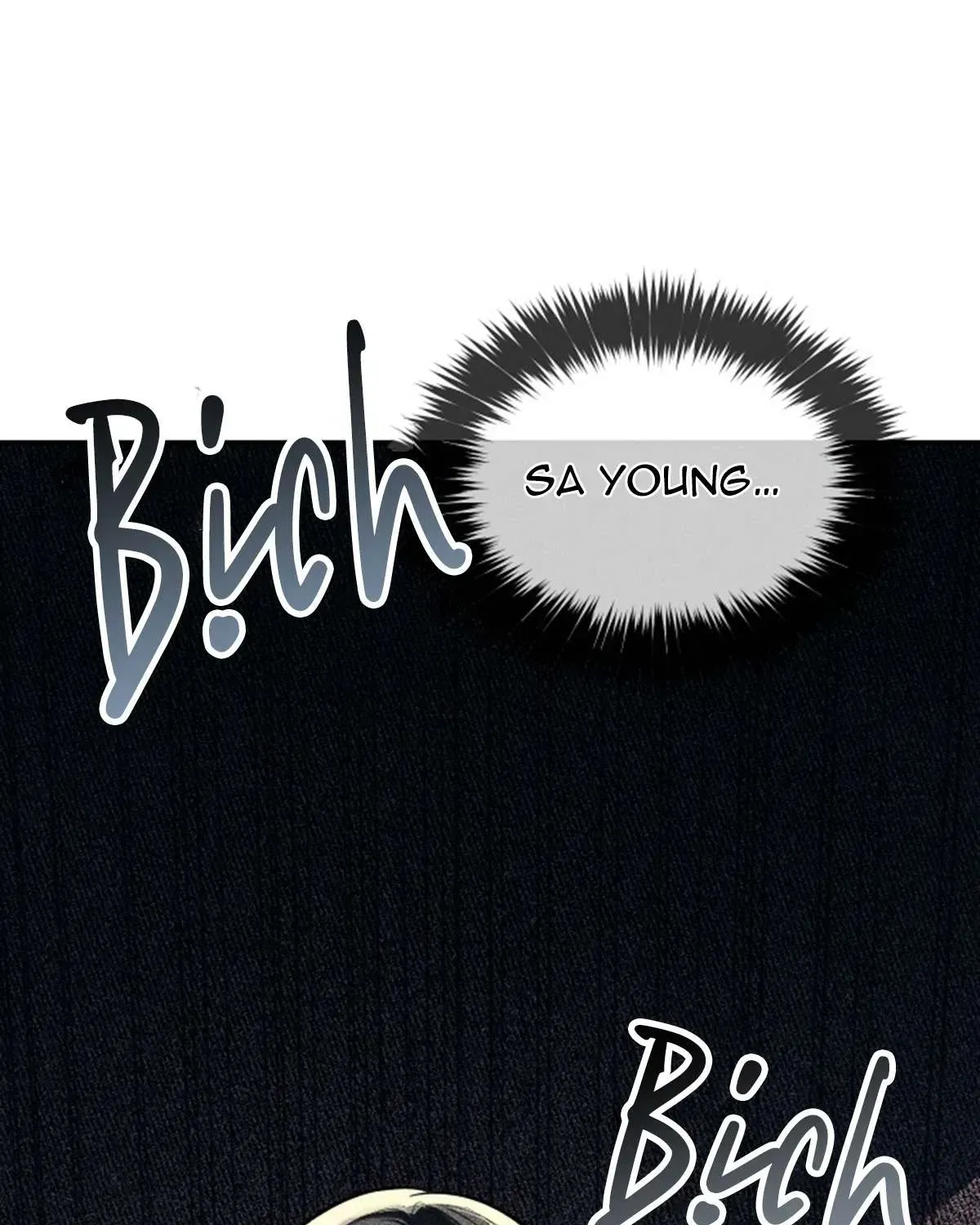 Chapter 24 - Trang 115