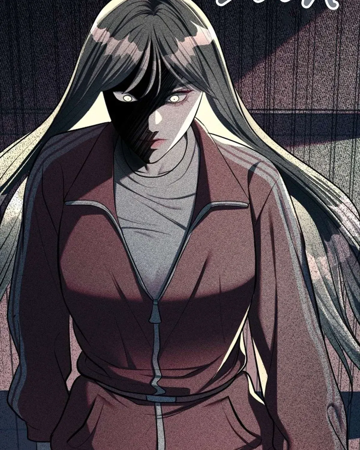 Chapter 24 - Trang 116