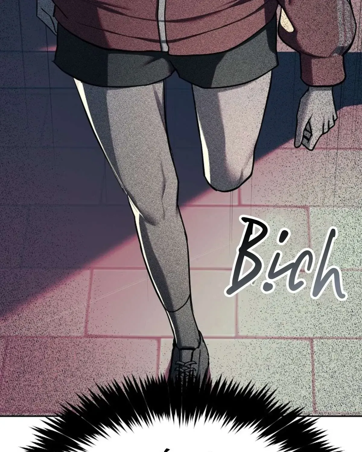 Chapter 24 - Trang 117