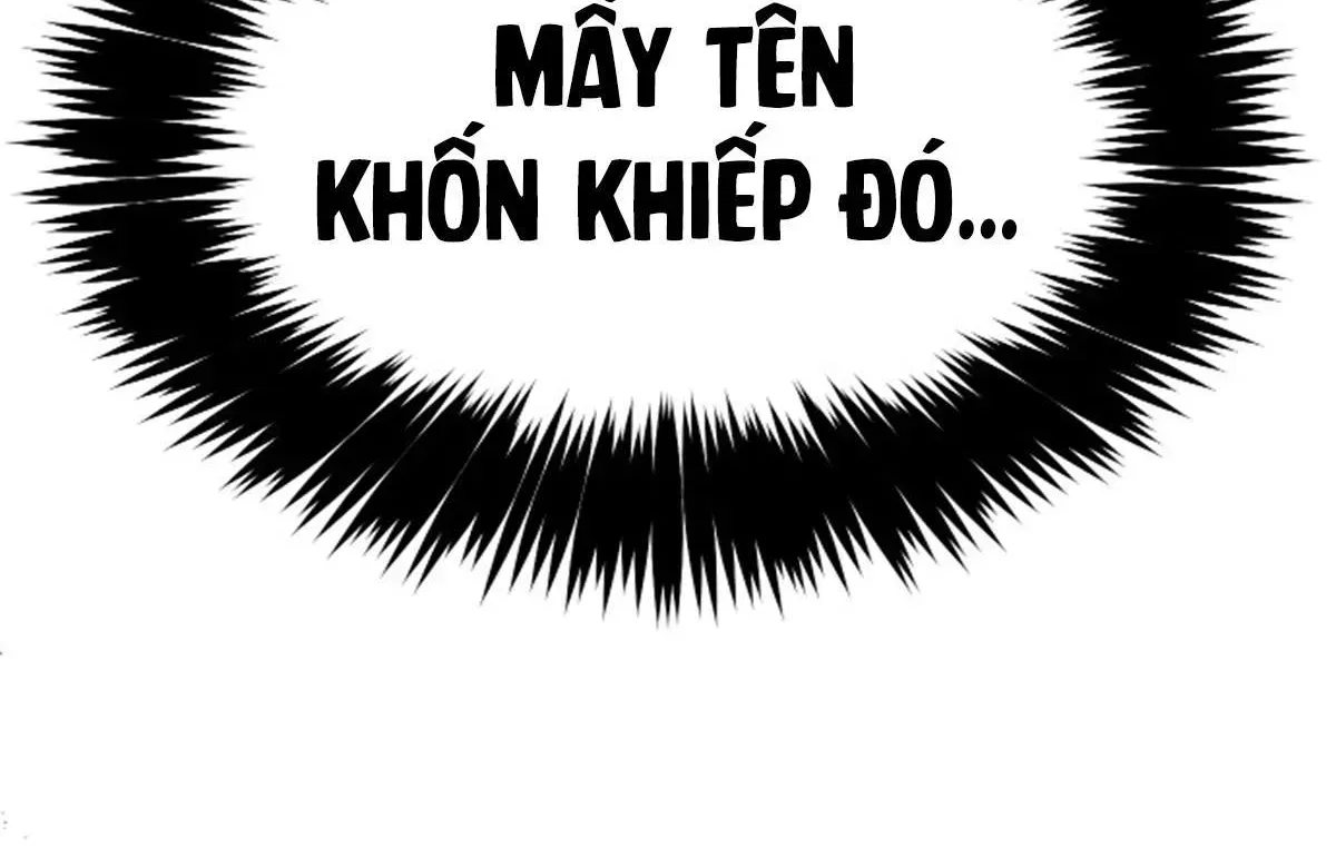 Chapter 24 - Trang 118