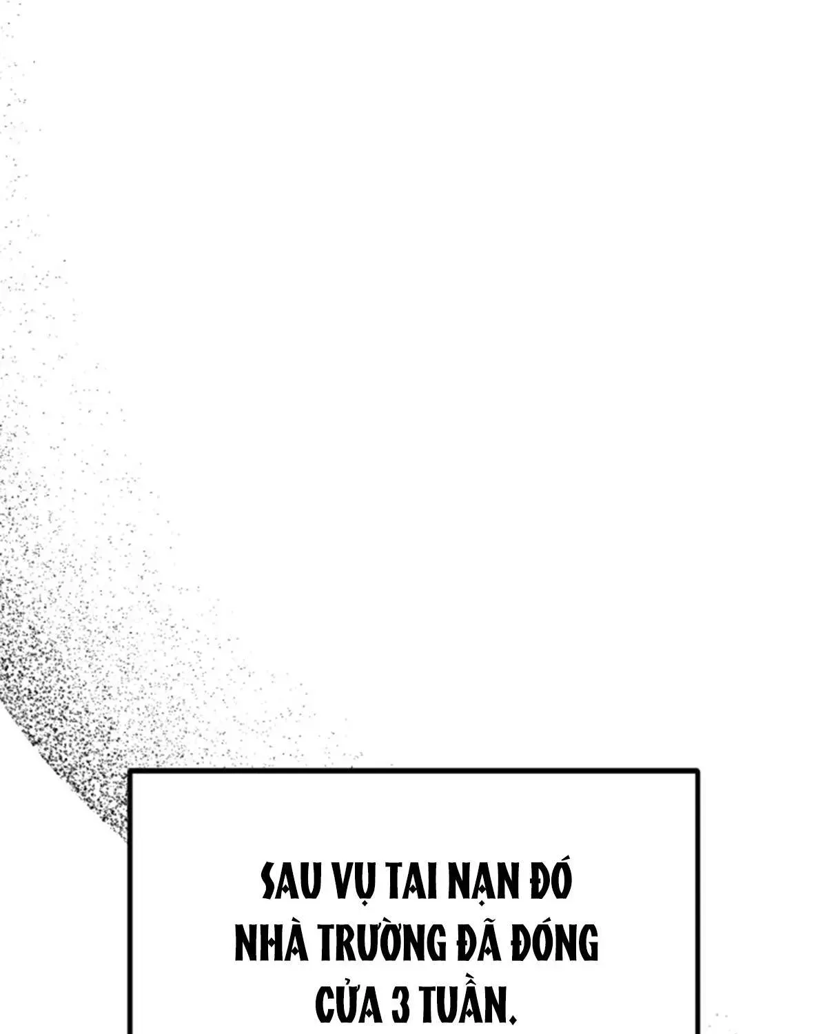Chapter 24 - Trang 119