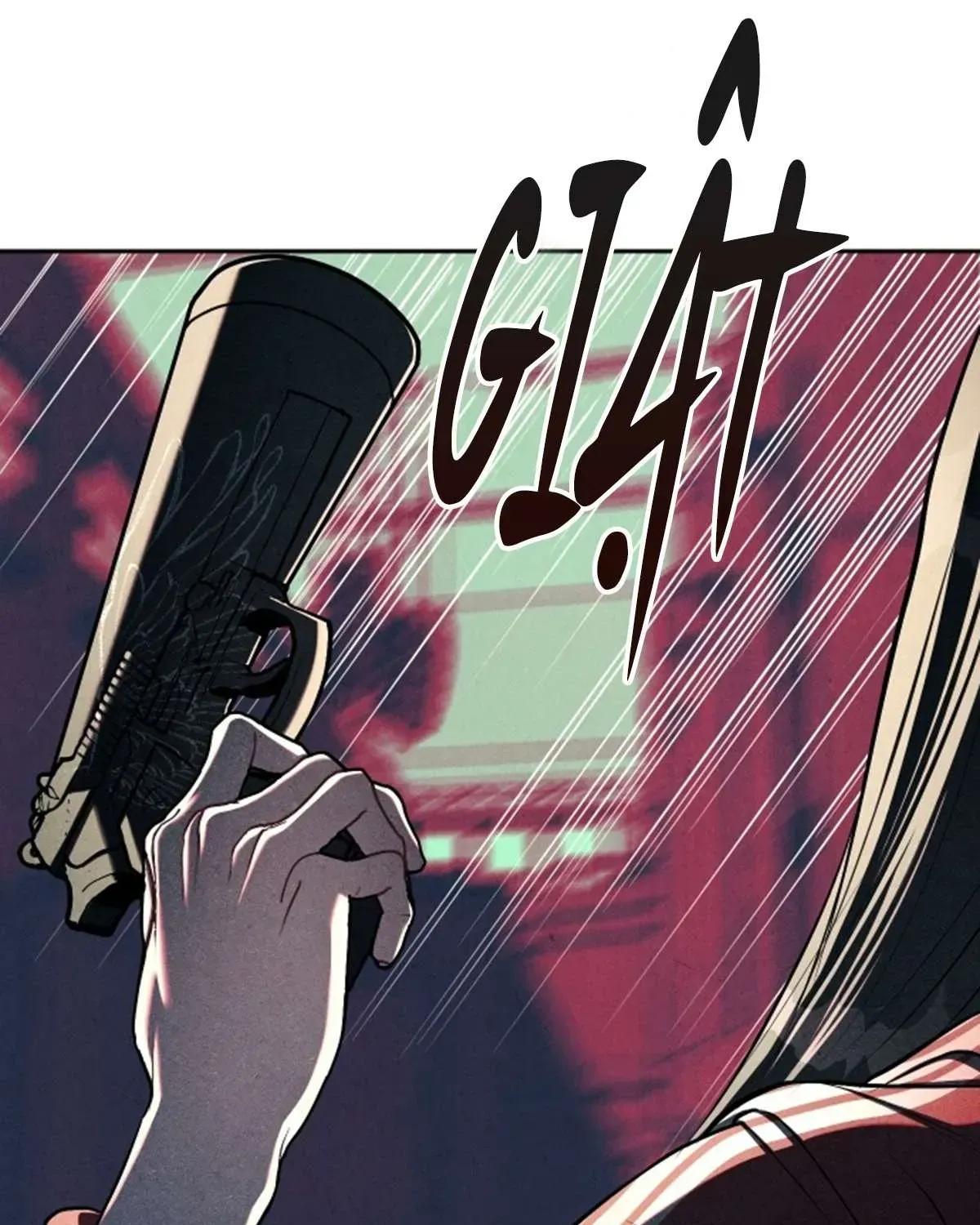 Chapter 24 - Trang 13