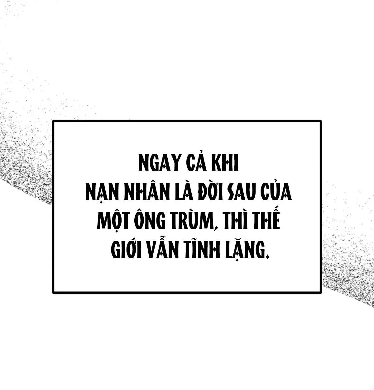 Chapter 24 - Trang 123