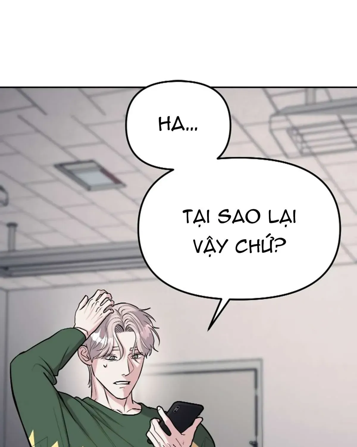 Chapter 24 - Trang 124
