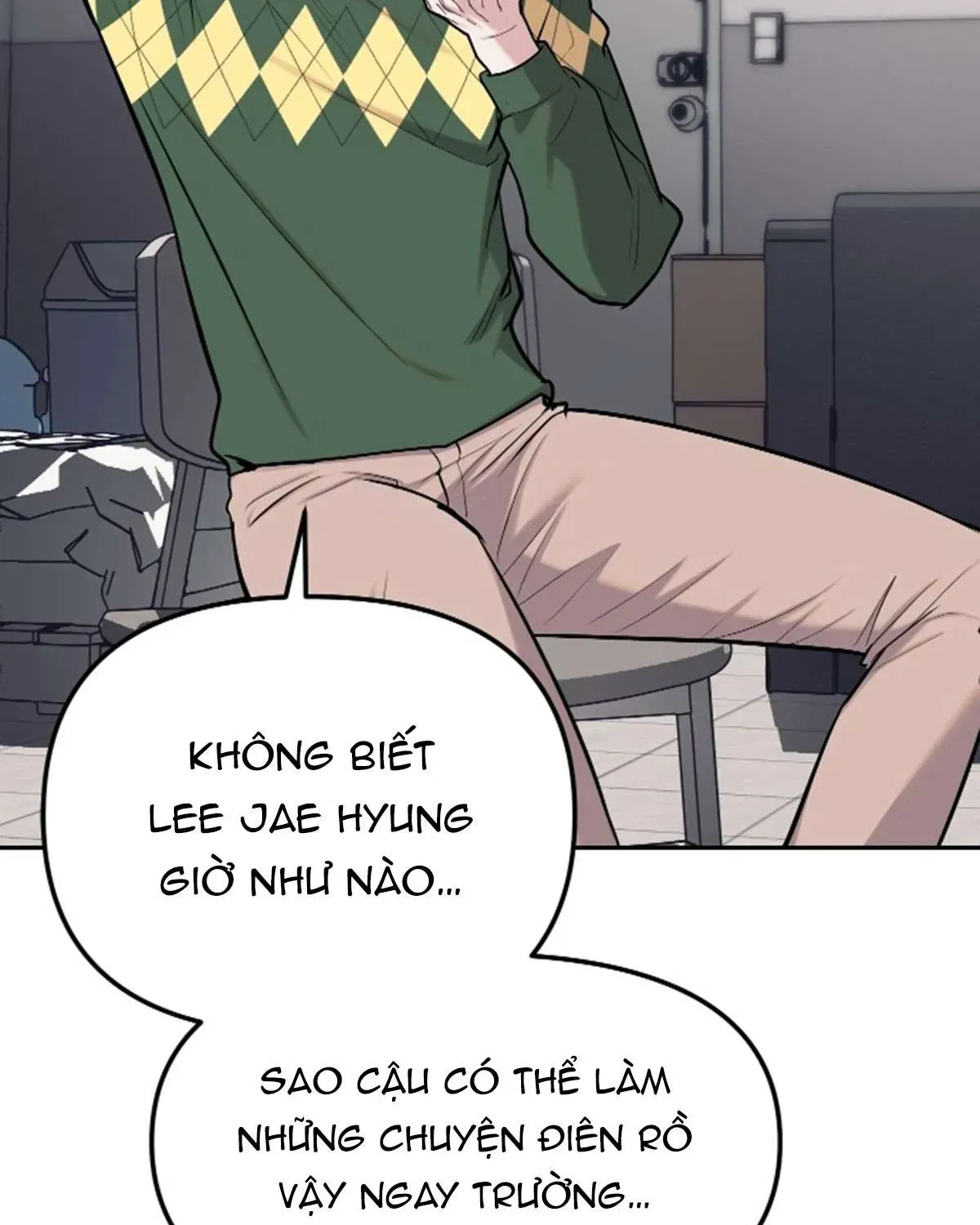 Chapter 24 - Trang 125
