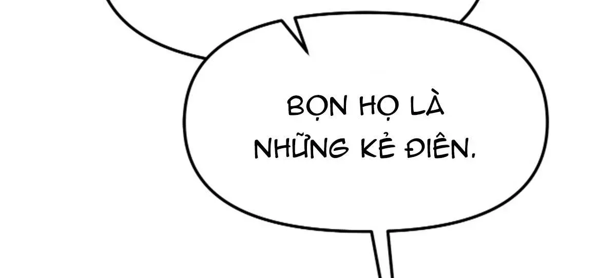 Chapter 24 - Trang 126