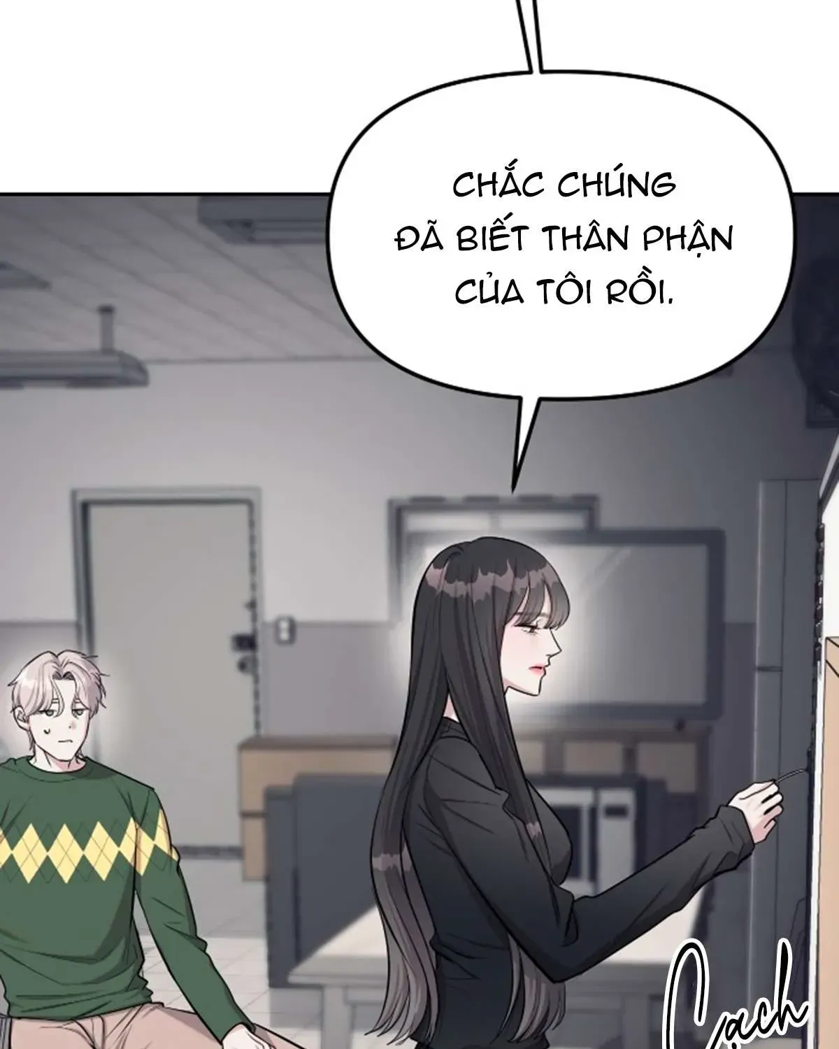 Chapter 24 - Trang 127