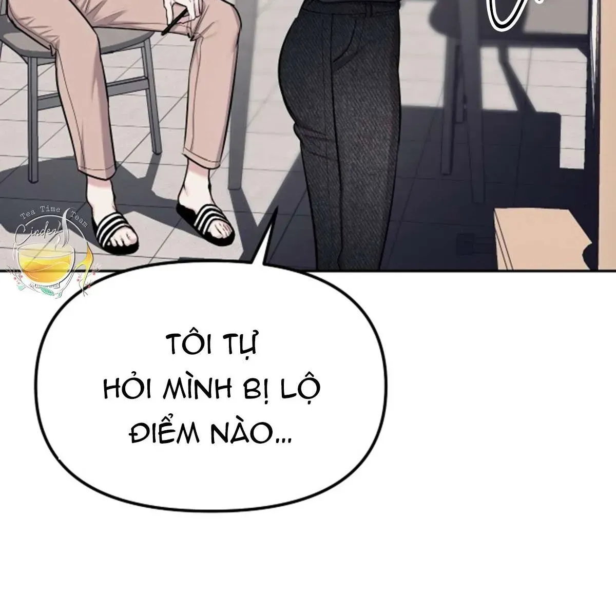 Chapter 24 - Trang 128