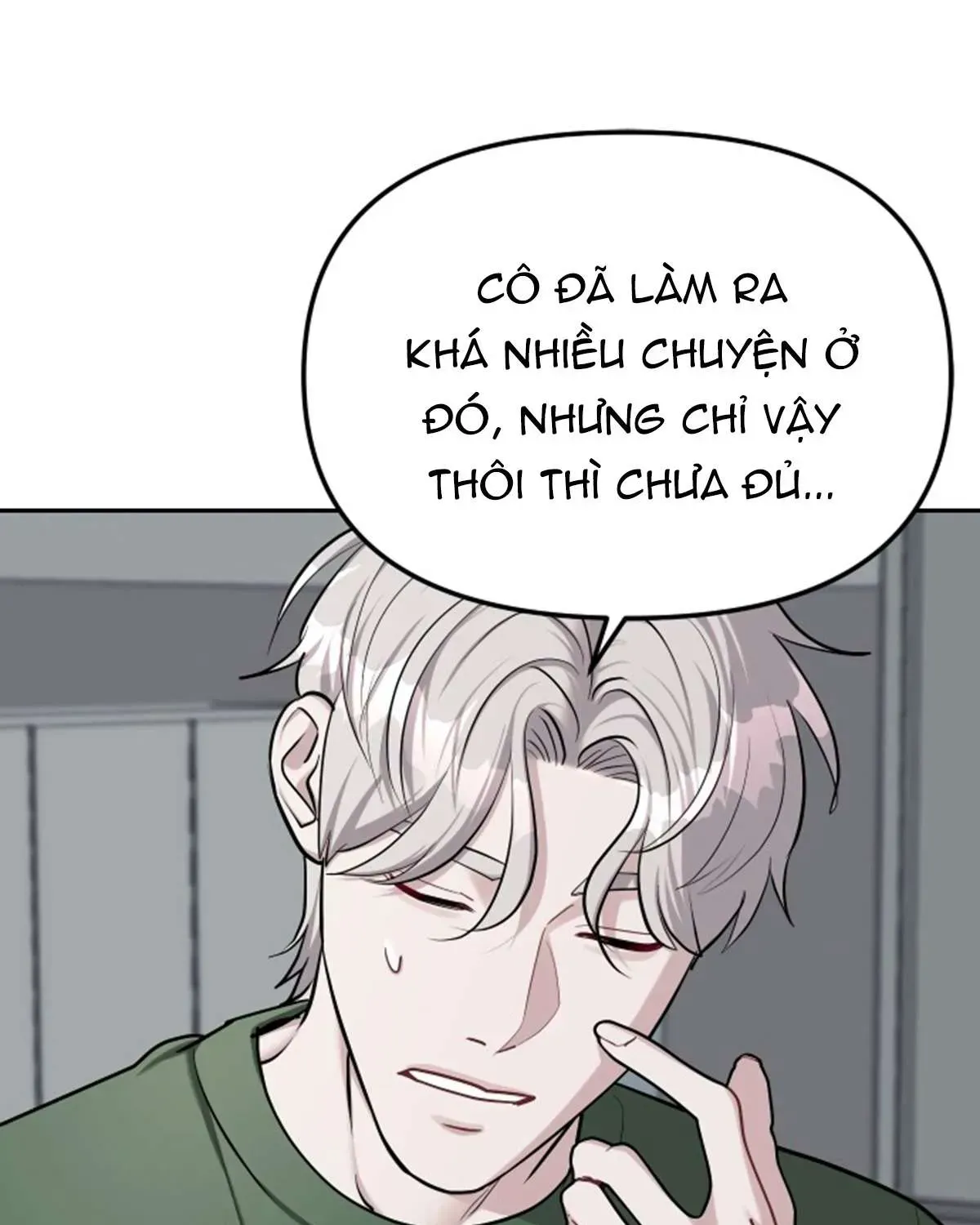 Chapter 24 - Trang 129