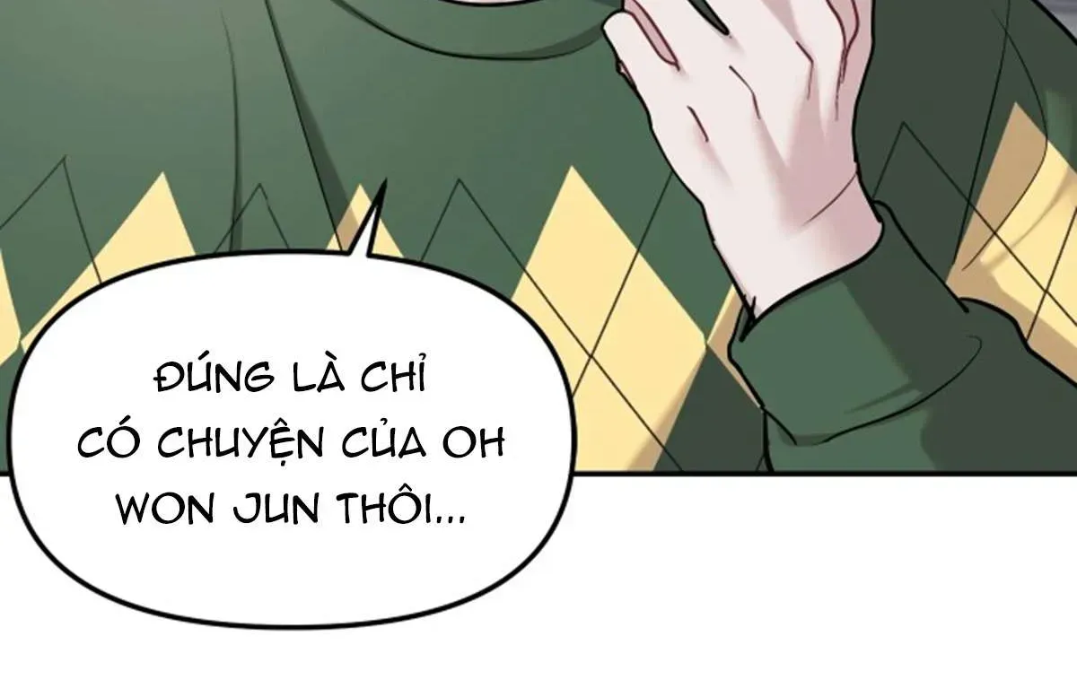 Chapter 24 - Trang 130