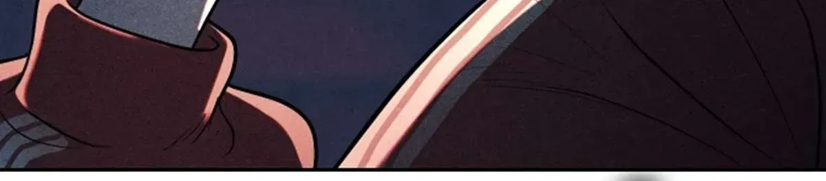 Chapter 24 - Trang 14