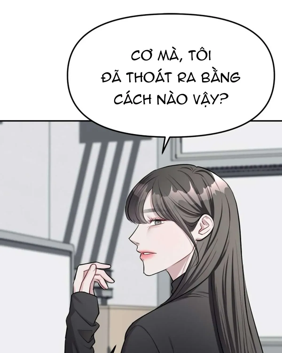 Chapter 24 - Trang 131