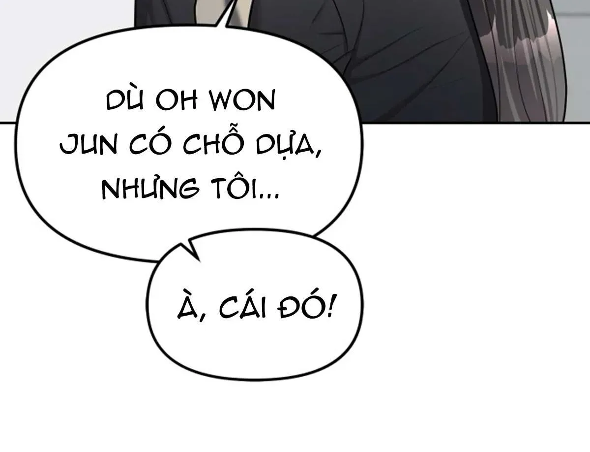 Chapter 24 - Trang 132