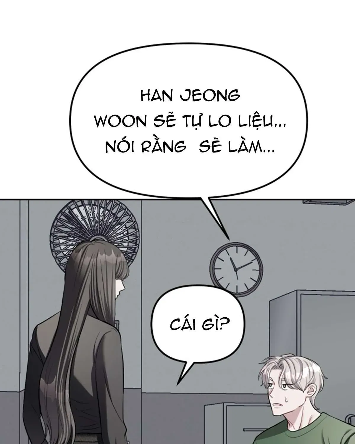 Chapter 24 - Trang 133