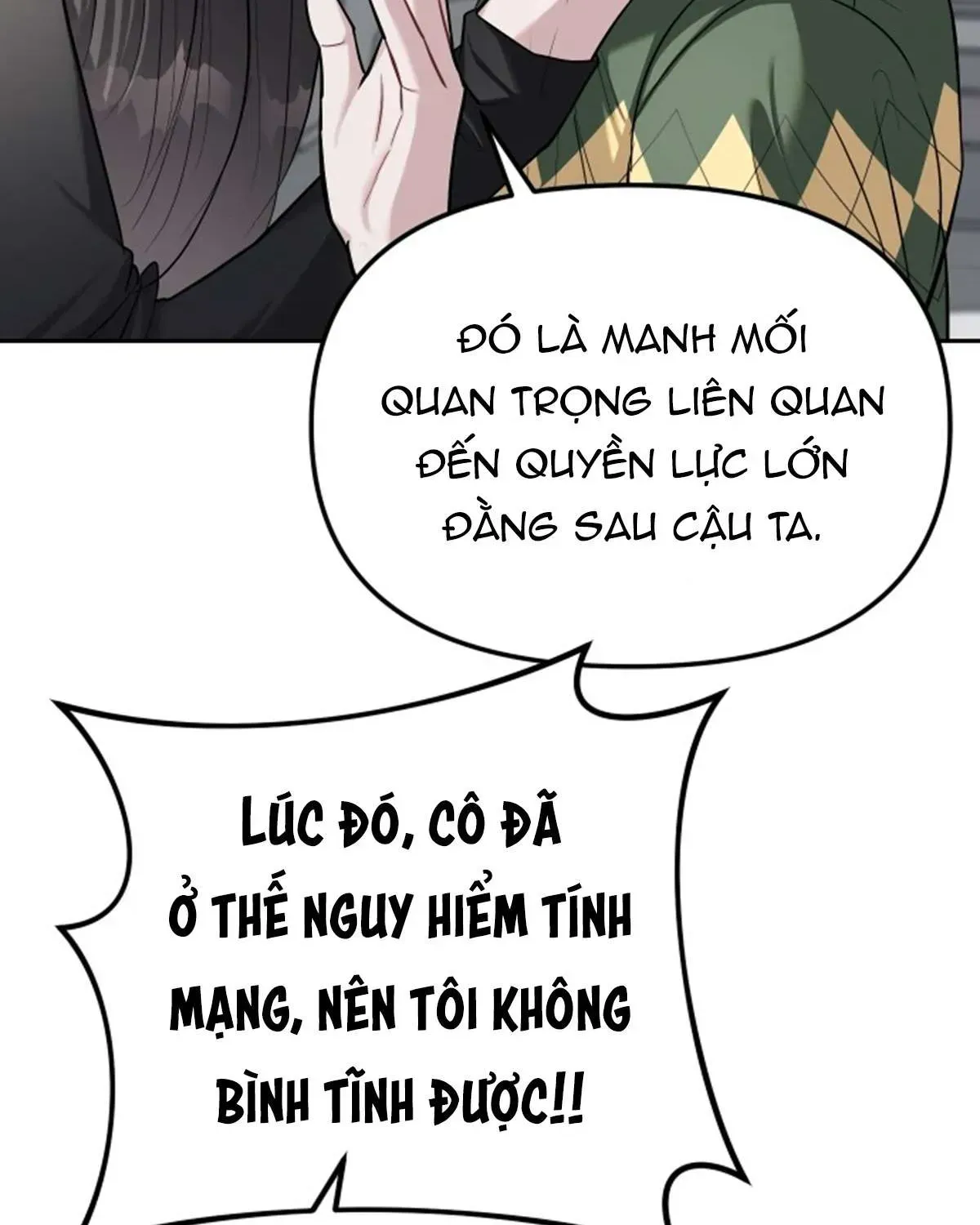 Chapter 24 - Trang 136