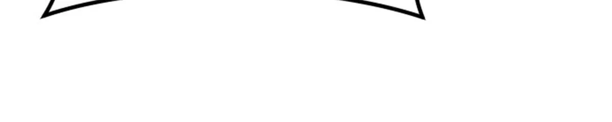 Chapter 24 - Trang 137
