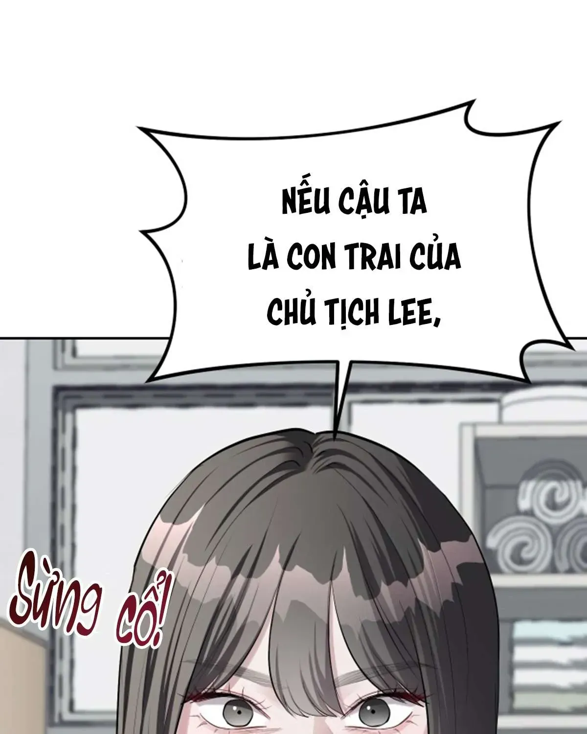 Chapter 24 - Trang 138