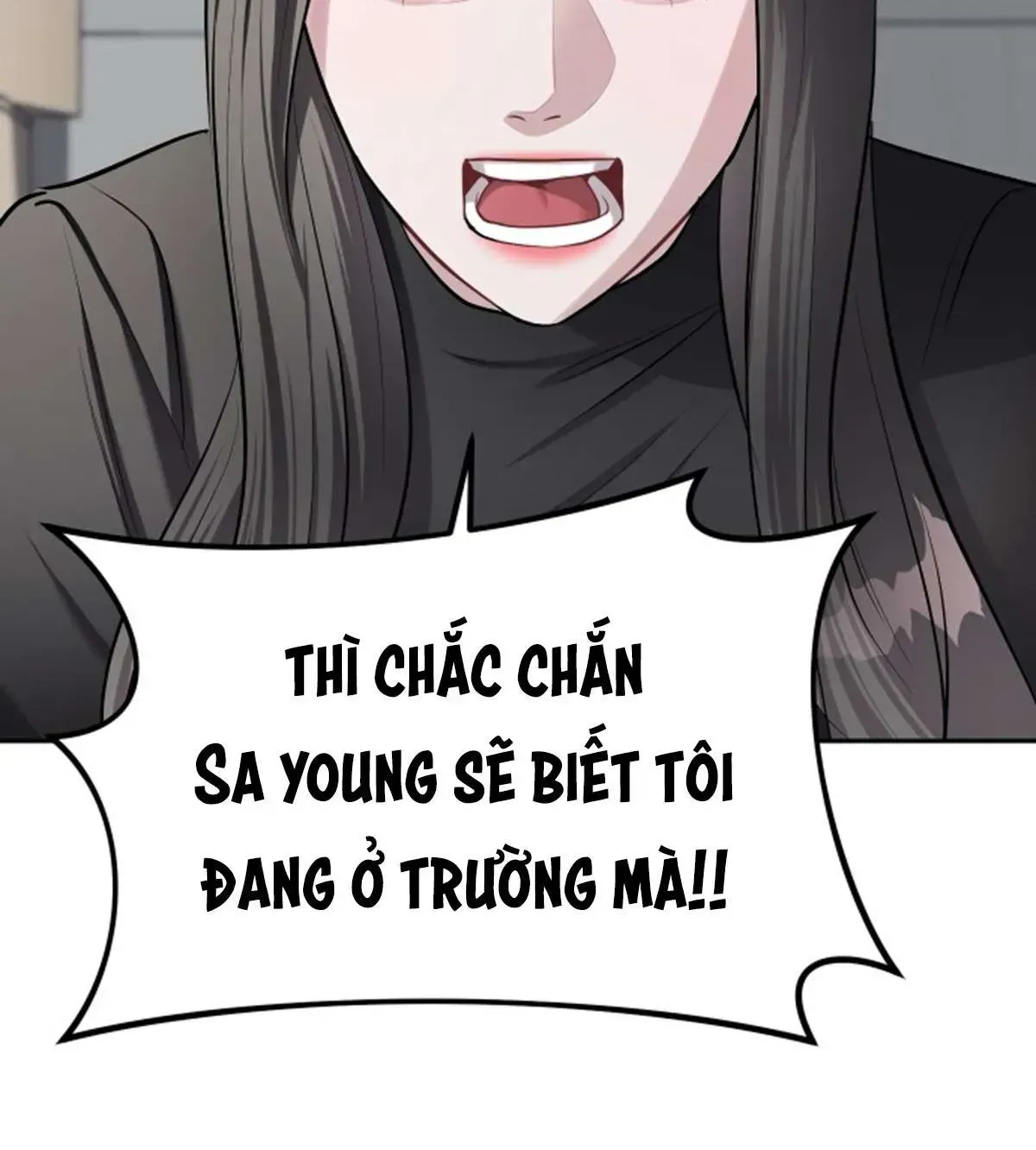 Chapter 24 - Trang 139
