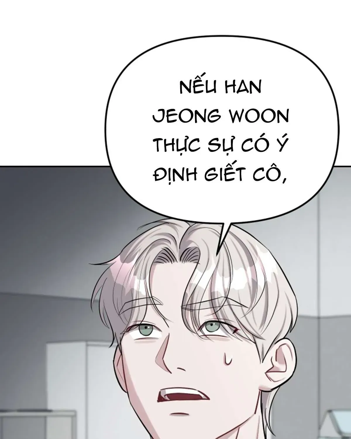Chapter 24 - Trang 140