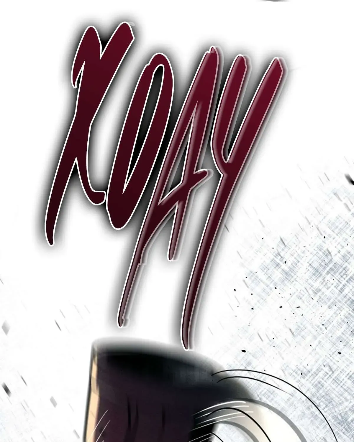 Chapter 24 - Trang 15
