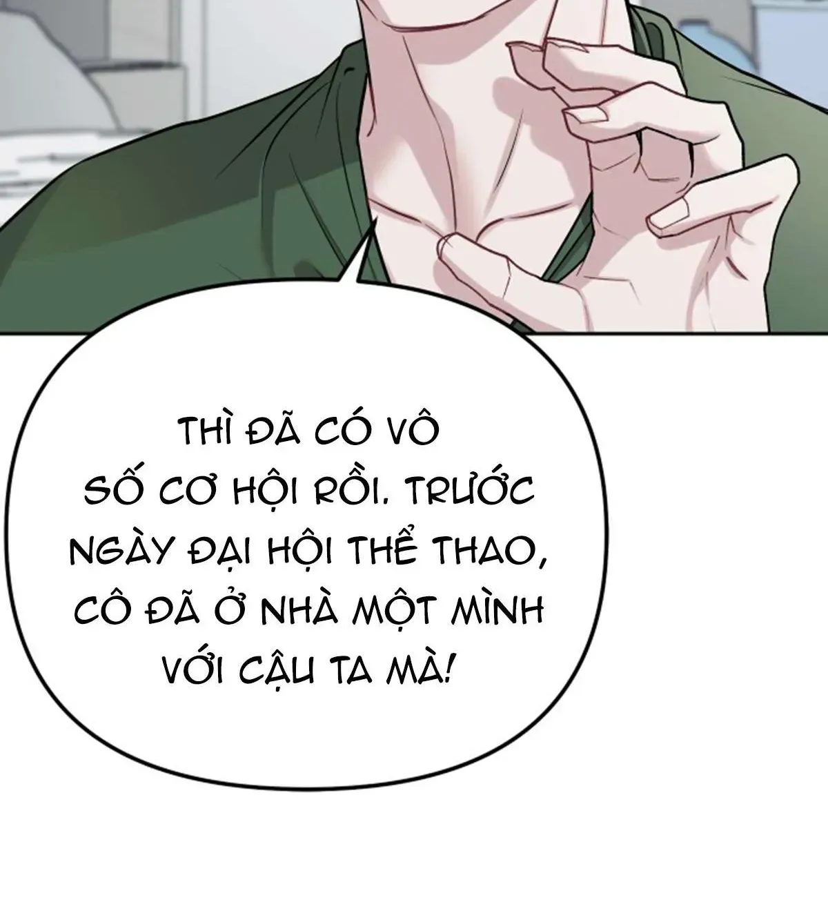 Chapter 24 - Trang 141