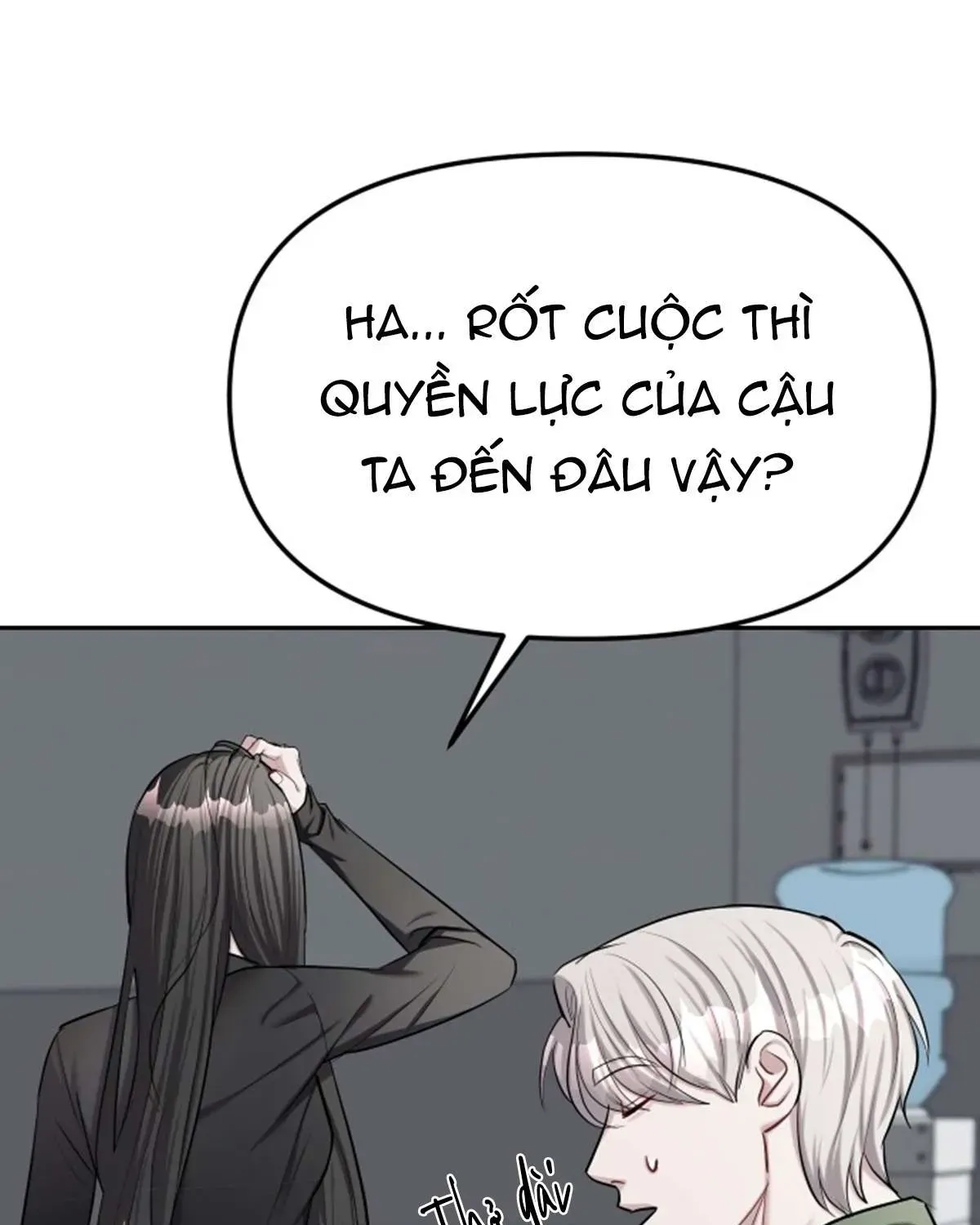Chapter 24 - Trang 142