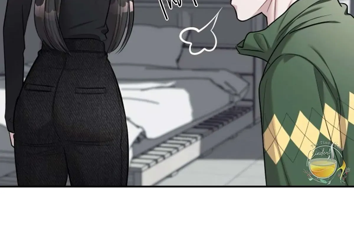 Chapter 24 - Trang 143