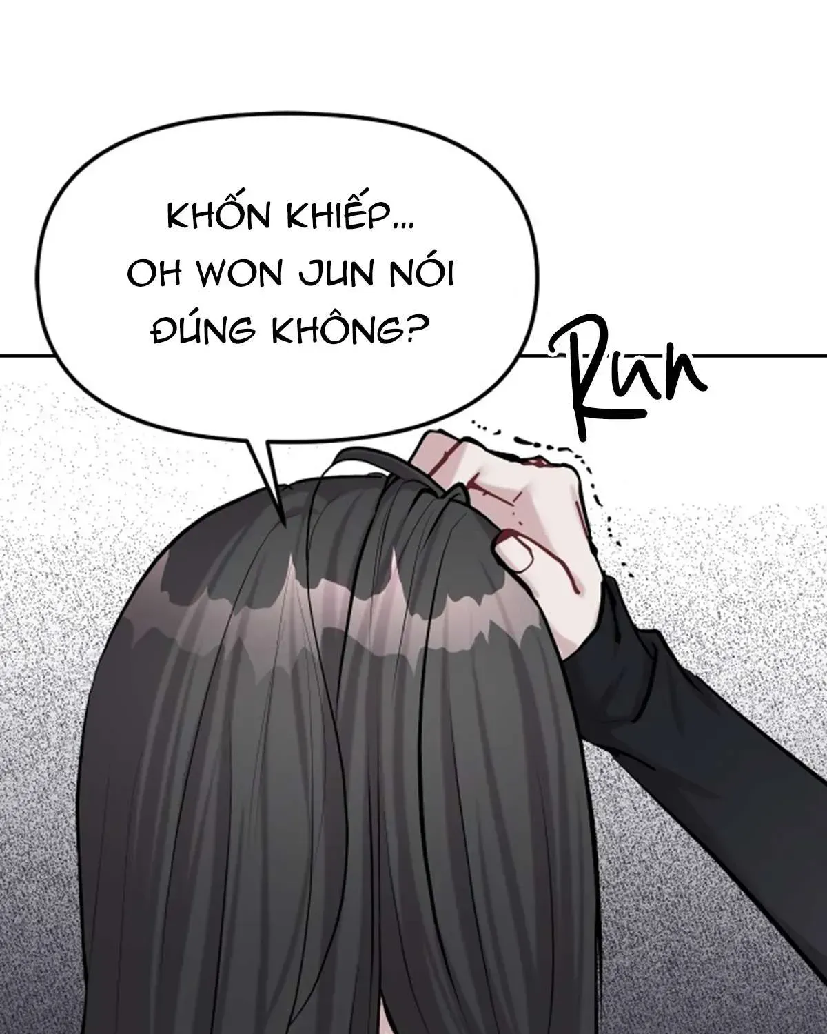 Chapter 24 - Trang 144