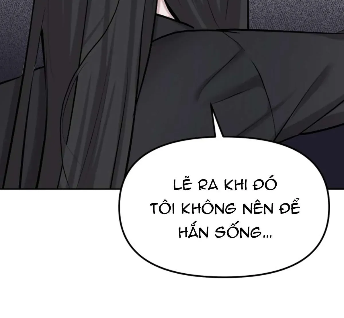 Chapter 24 - Trang 145