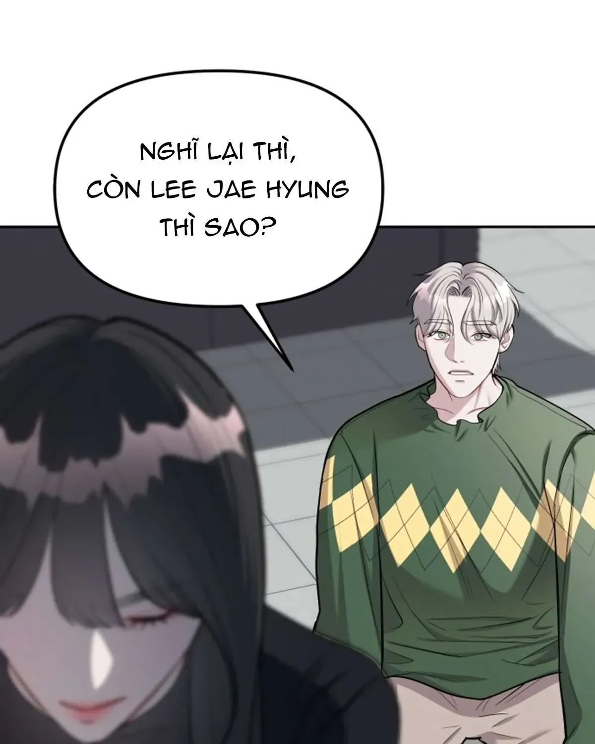 Chapter 24 - Trang 146