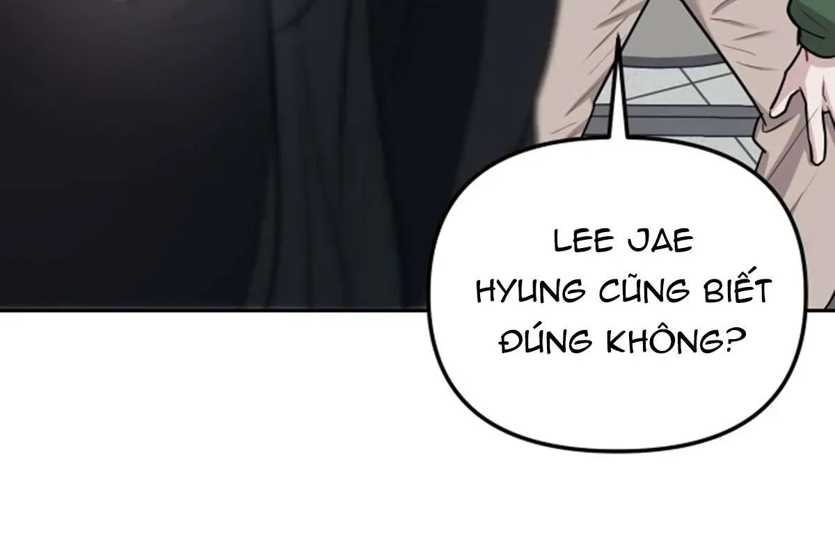 Chapter 24 - Trang 147