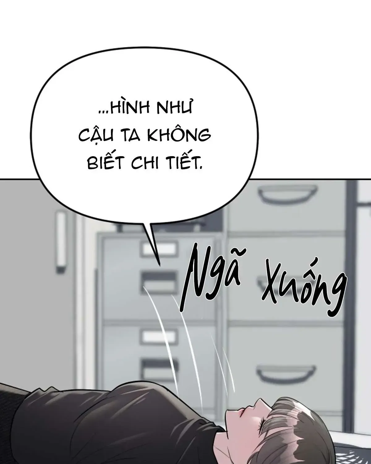 Chapter 24 - Trang 148