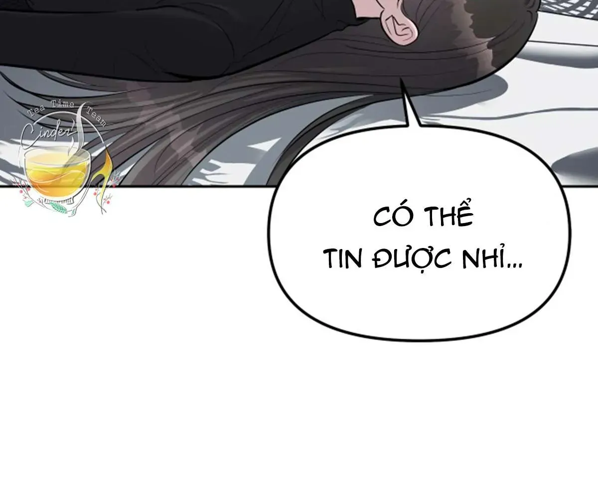 Chapter 24 - Trang 149