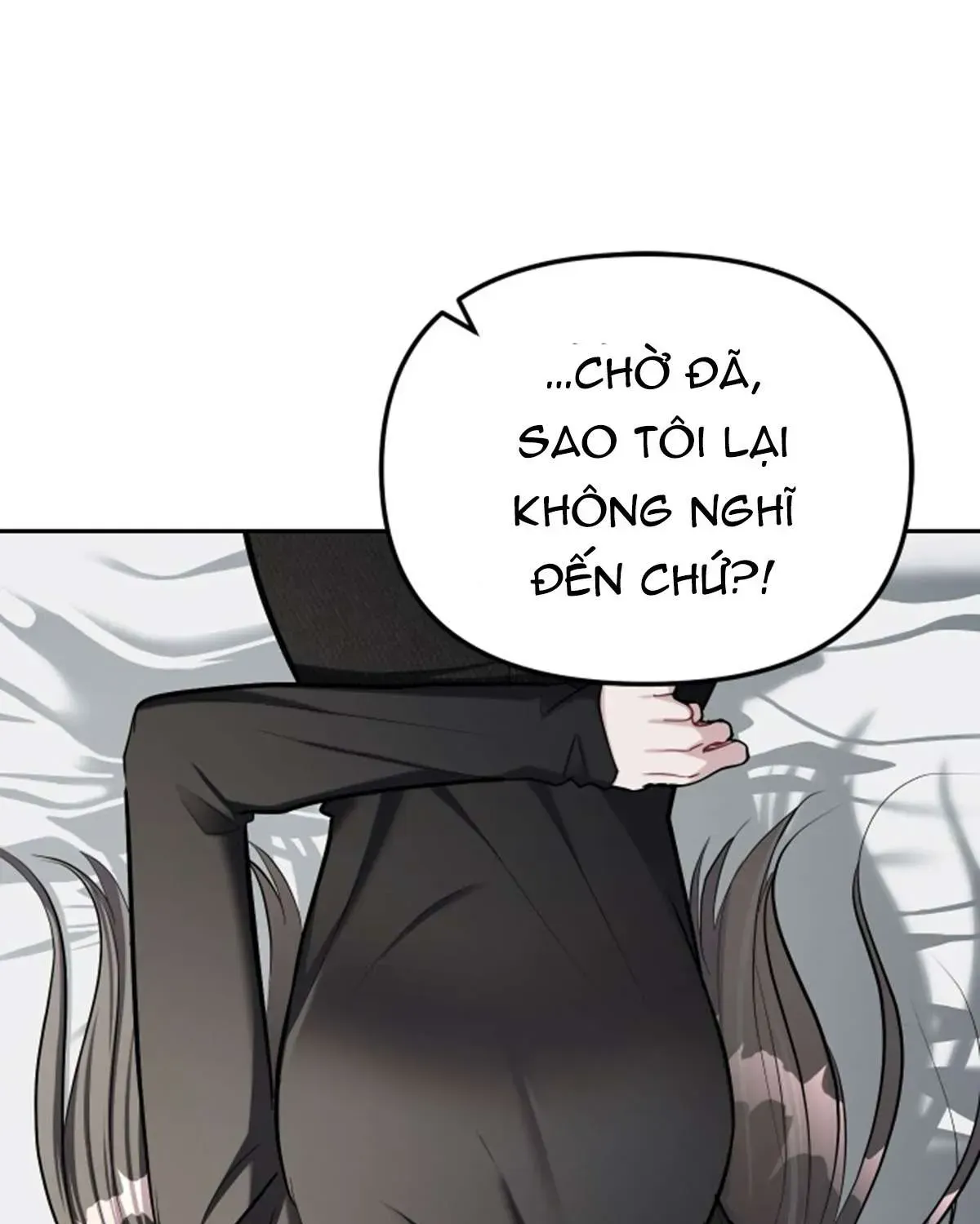 Chapter 24 - Trang 150