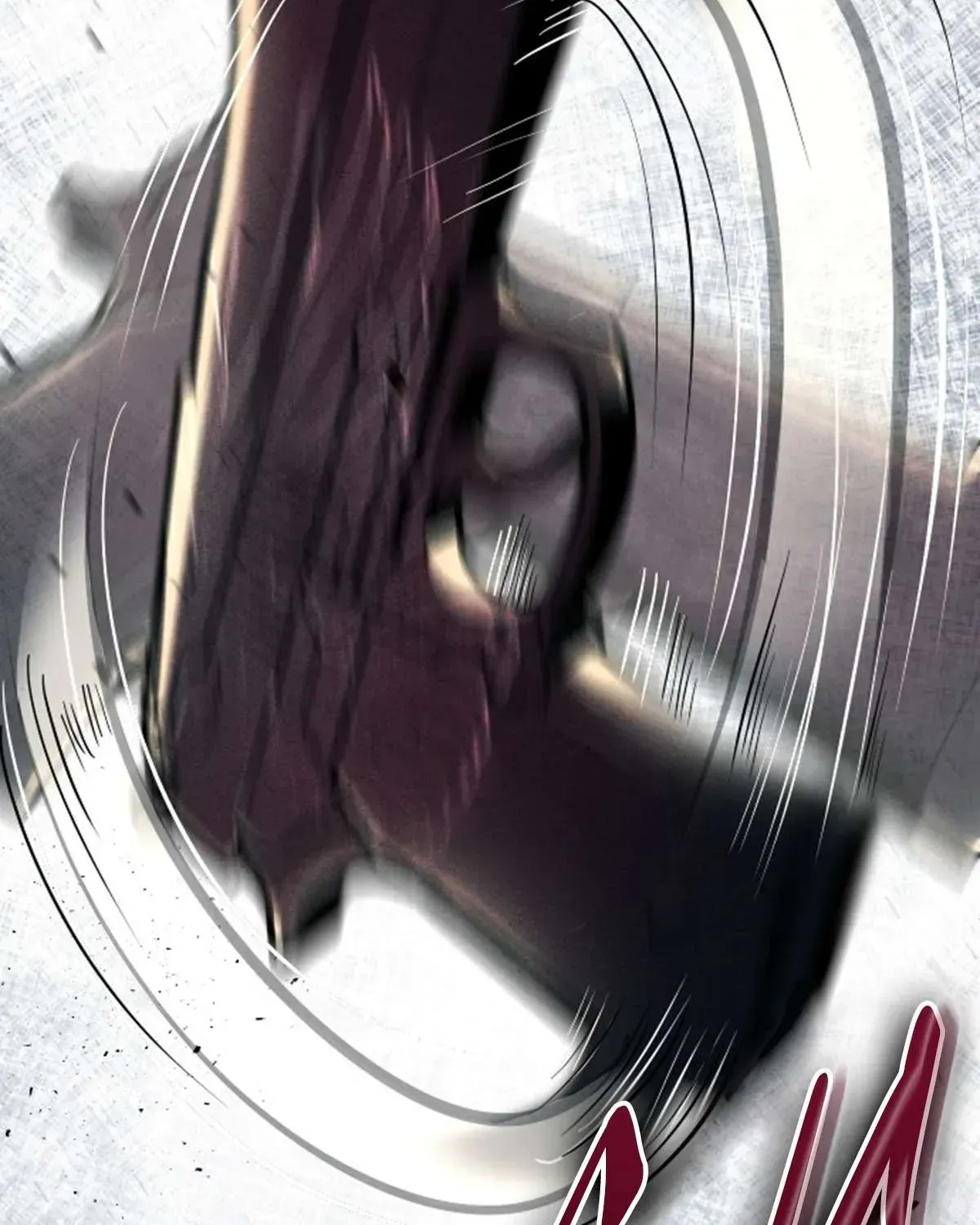 Chapter 24 - Trang 16