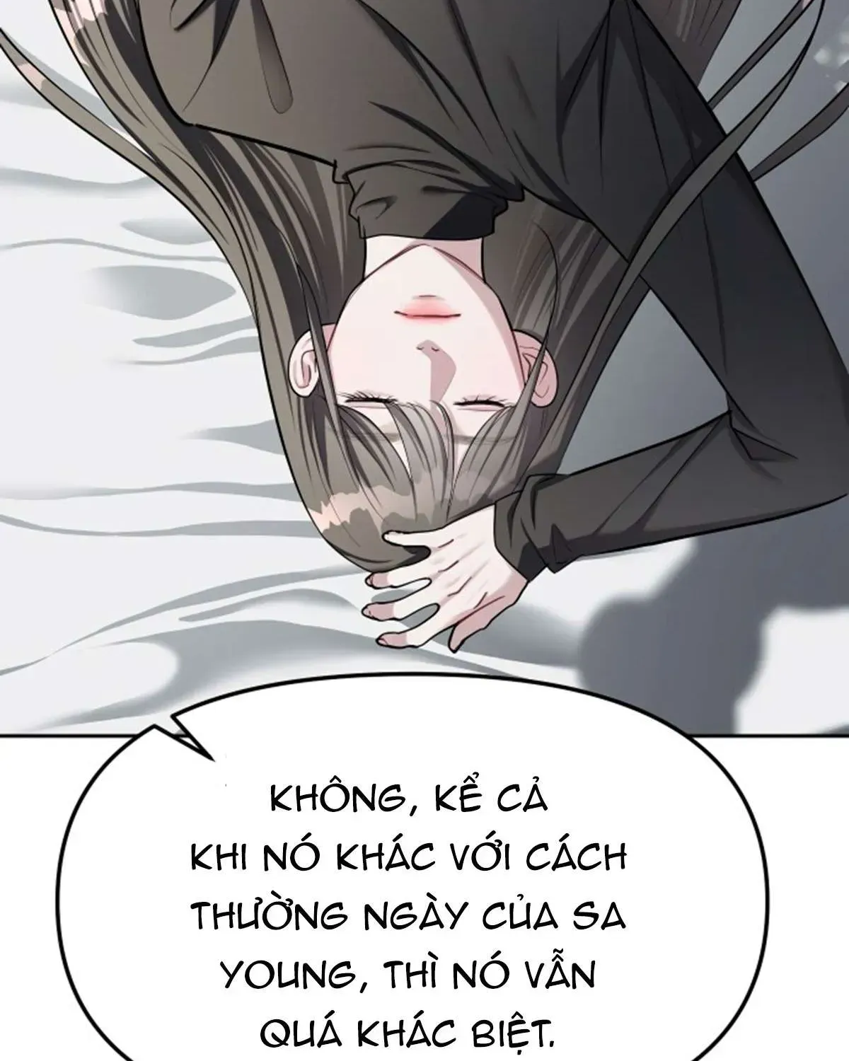 Chapter 24 - Trang 151