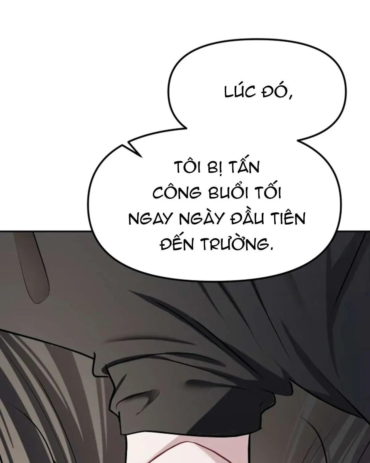 Chapter 24 - Trang 153