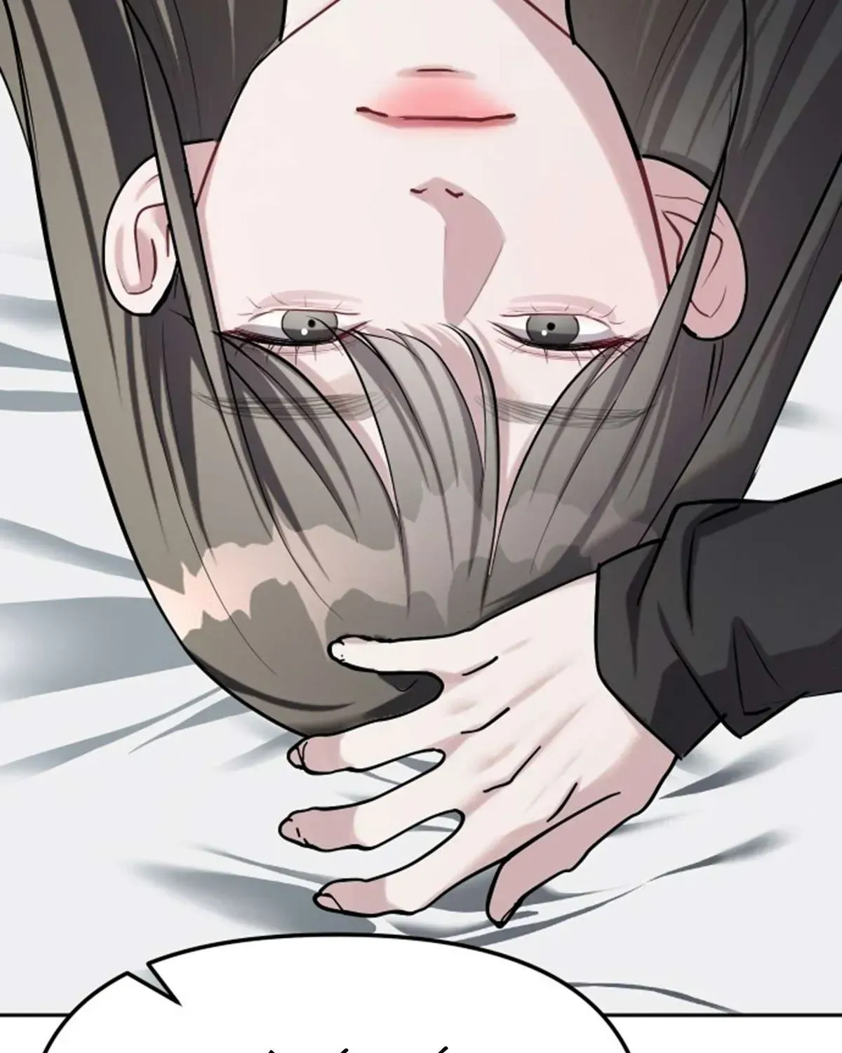 Chapter 24 - Trang 154