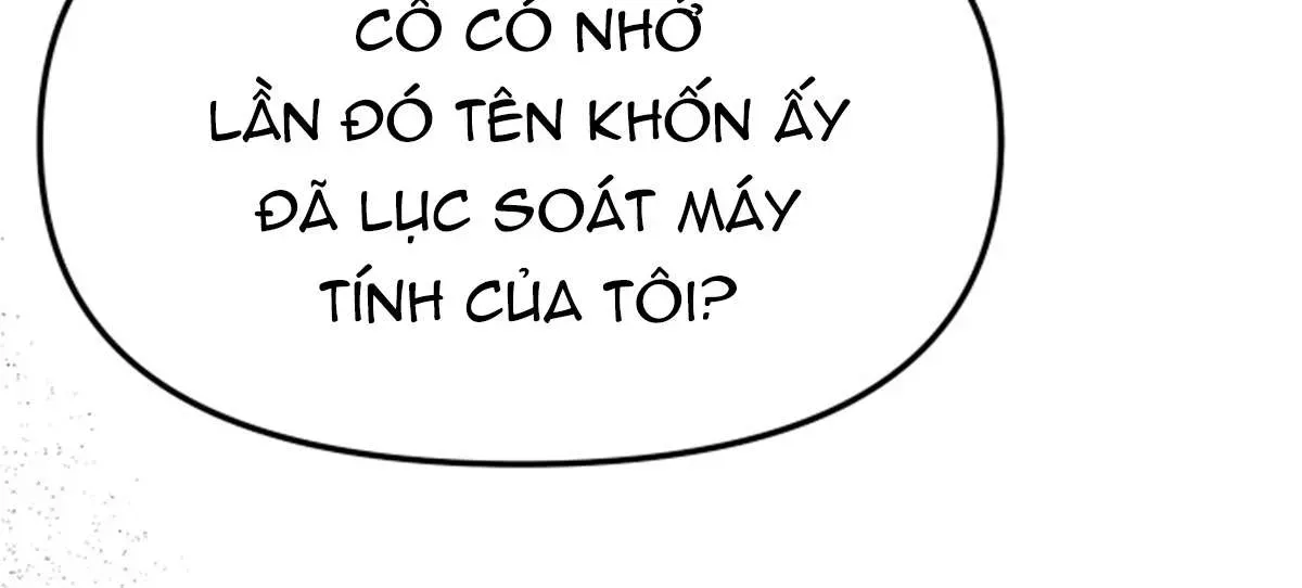 Chapter 24 - Trang 155