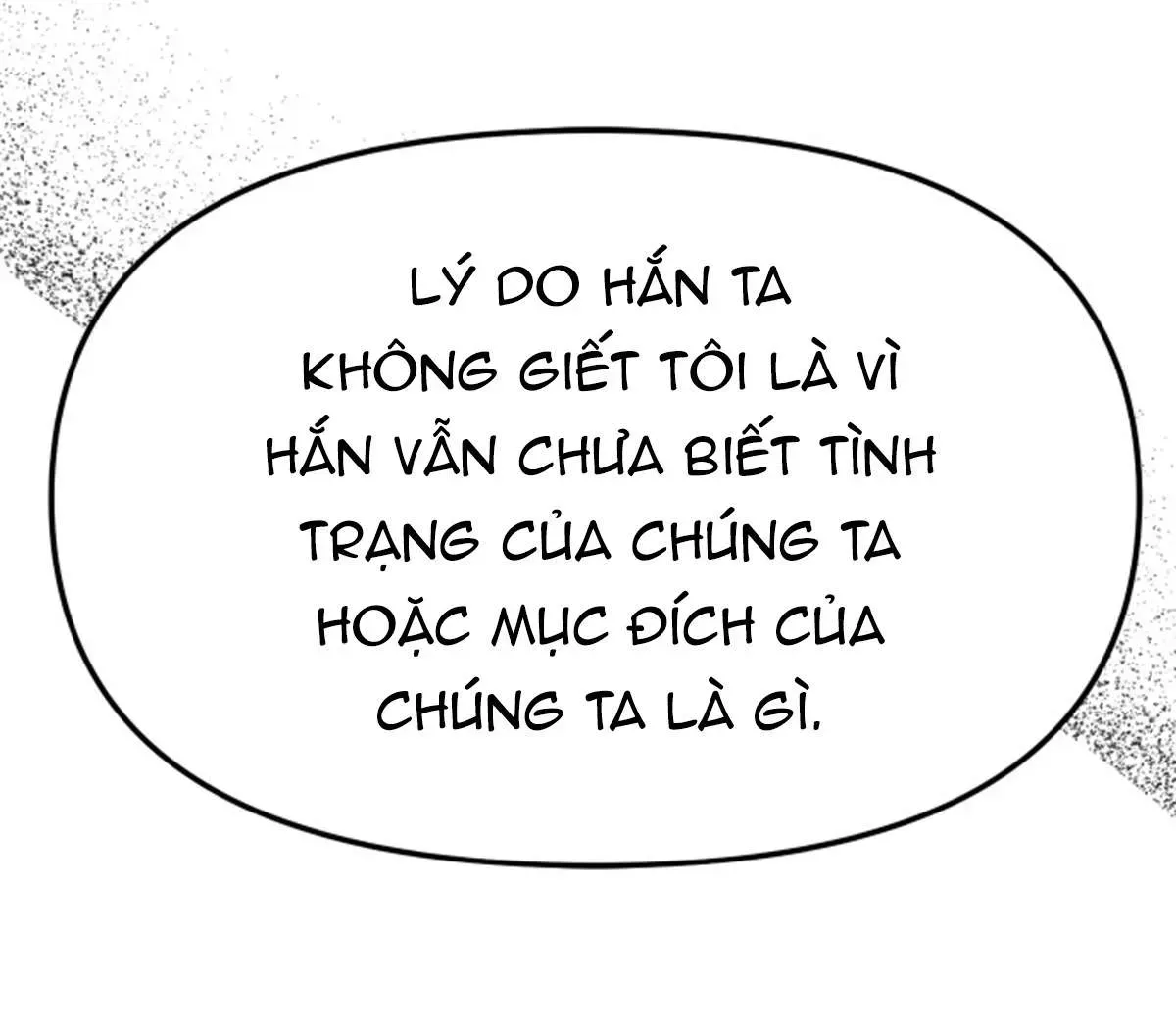 Chapter 24 - Trang 156
