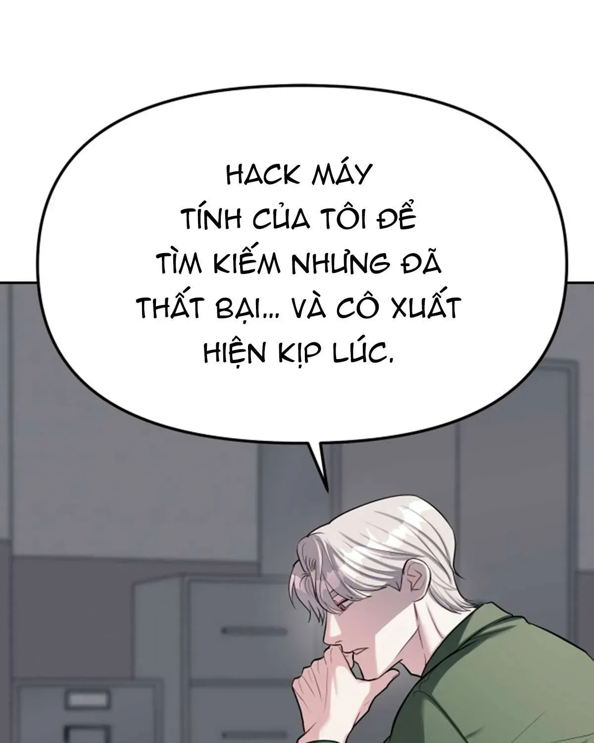 Chapter 24 - Trang 157