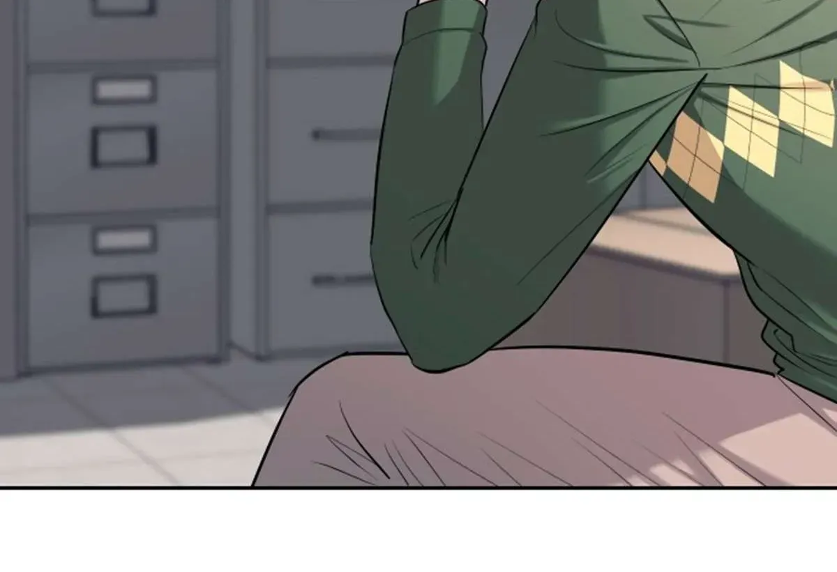 Chapter 24 - Trang 158