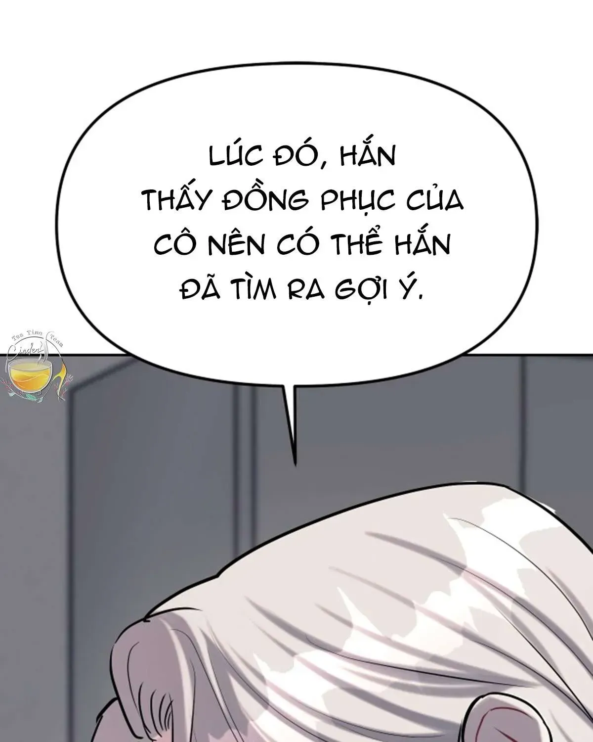Chapter 24 - Trang 159