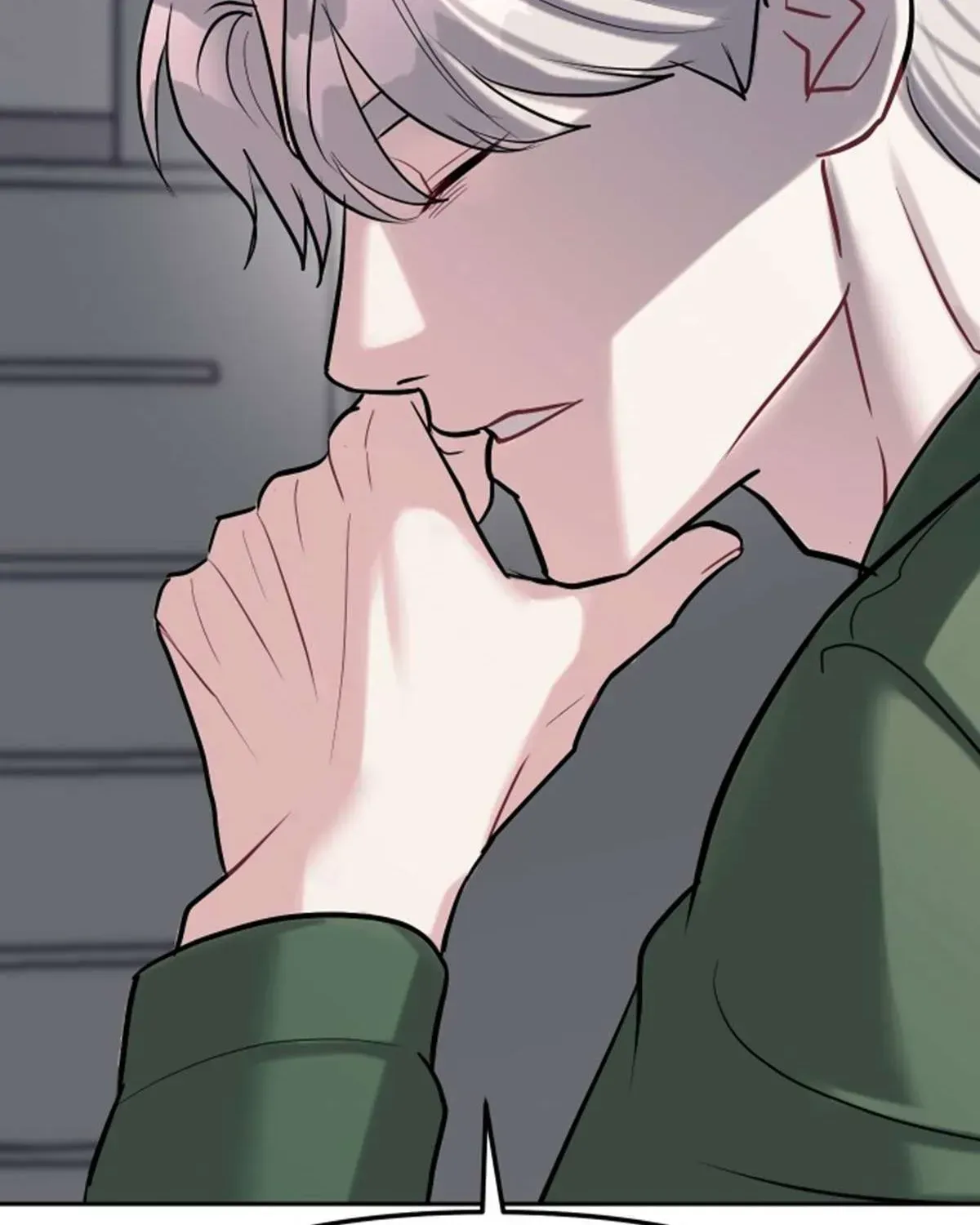 Chapter 24 - Trang 160