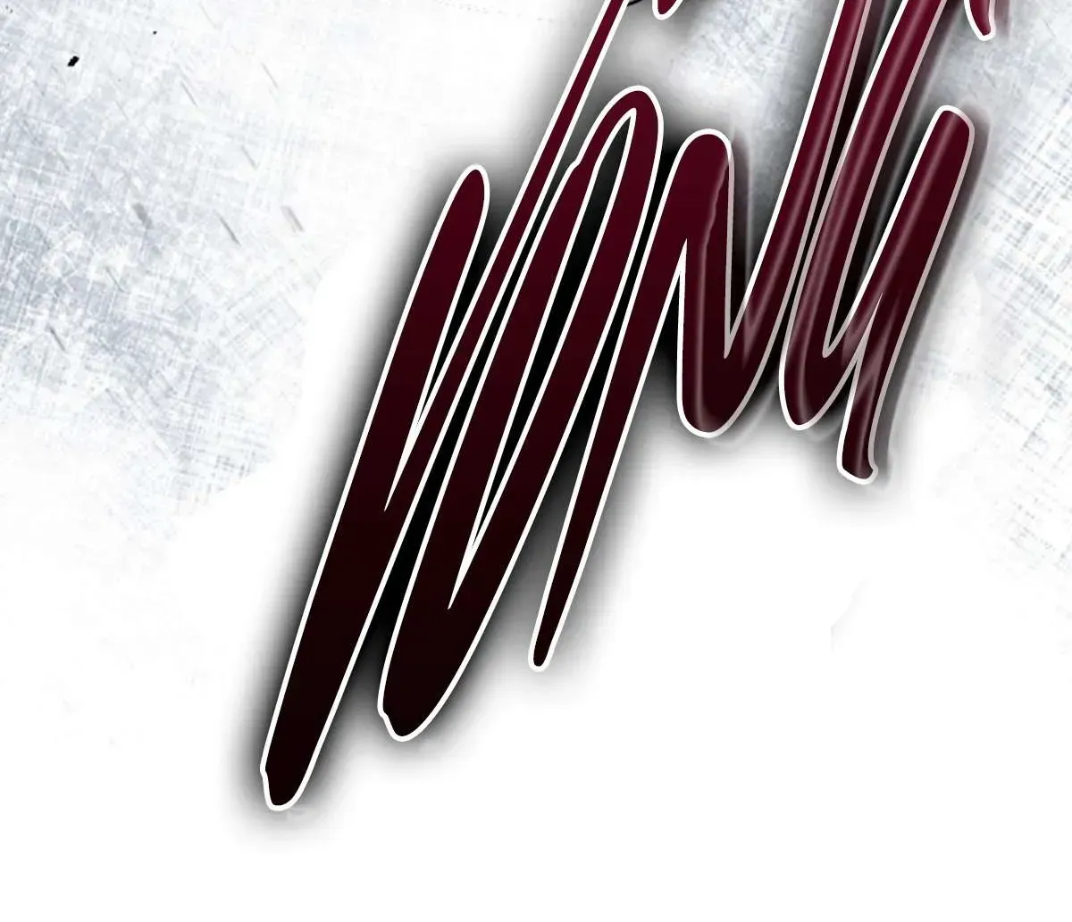 Chapter 24 - Trang 17